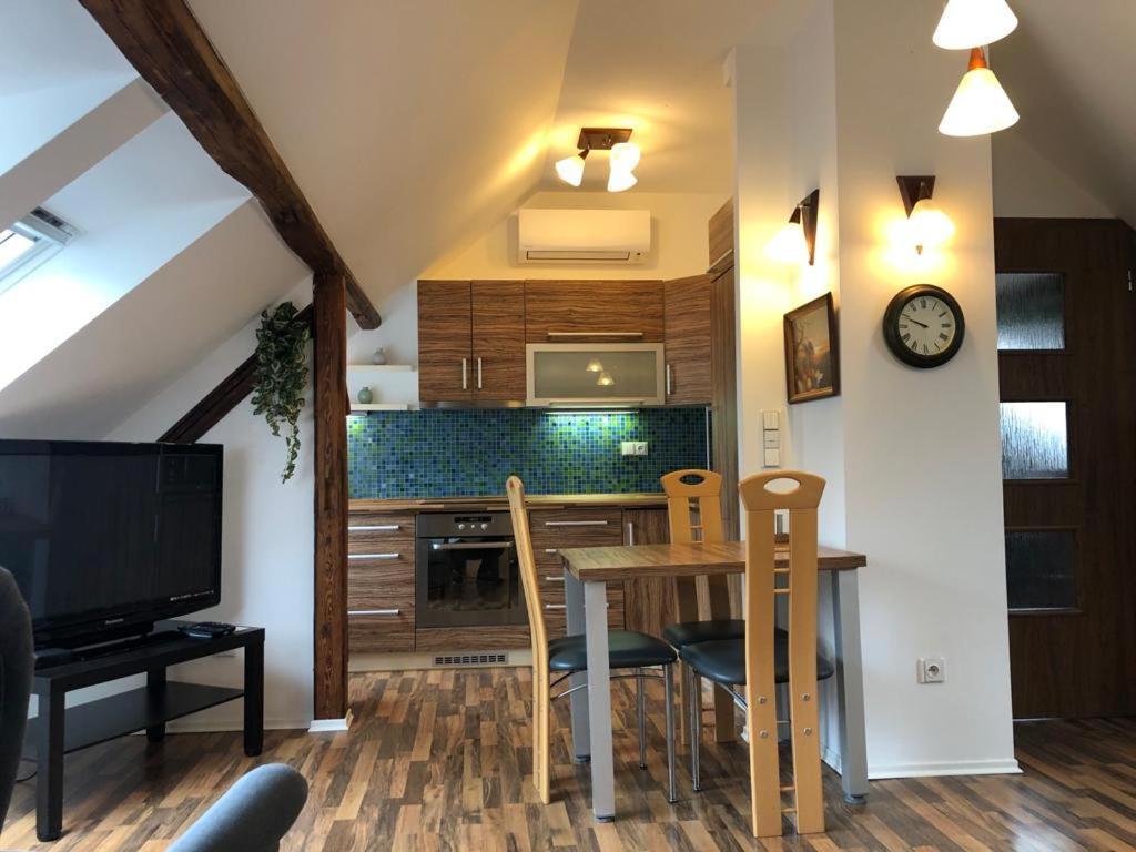 Agape Gasthof